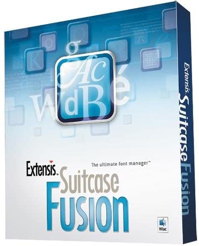 suitcase fusion 5 for mac